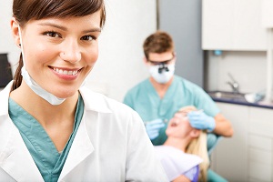 Special Need Dentistry | Dentist In San Jose, CA | Sikka Dental